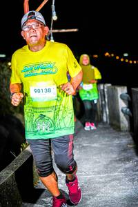 BIB: 90138
                            <button type="button" onclick="openModal(21775821)" class="btn btn-primary btn-sm float-right btn-popup" data-toggle="modal" data-target=".modal-high-quality">
                        <i class="fas fa-shopping-cart"></i> Add to Cart
                    </button>
                                            <button type="button" onclick="isThisMe(21775821, true)" class="btn btn-success btn-sm float-right btn-popup btn-isme hidden" data-toggle="tooltip" data-placement="bottom" title="นี่คือรูปของคุณใช่ไหม คลิกที่นี่เพื่อเอาเข้าอัลบั้ม">
                        <i class="fas fa-plus"></i> Add to album
                    </button>
                    <button type="button" onclick="isThisMe(21775821, false)" class="btn btn-warning btn-sm float-right btn-popup btn-isnotme hidden">
                        <i class="fas fa-ban"></i> Remove from album
                    </button>